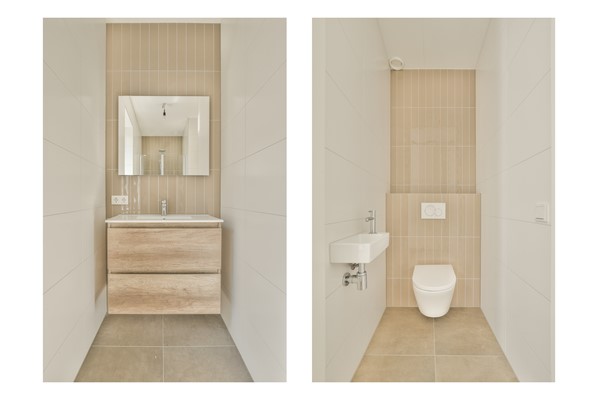 Adriaen Blockstraat 44E - 22.jpg